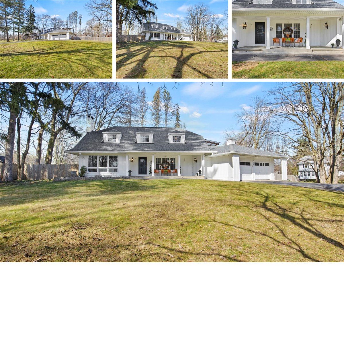 212 Penfield Rd, Rochester, NY 14610